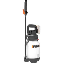 Worx Drucksprüher WG829E.9