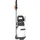 Worx Drucksprüher WG829E.9