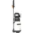 Worx Drucksprüher WG829E.9