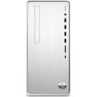 HP Pavilion TP01-2139ng Natural Silver, Ryzen 7 5700G, 16GB RAM, 1TB SSD, Radeon RX 6400 (7Z3U4EA#ABD)