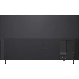 LG 65QNED82 65" 4K QNED TV