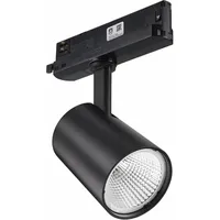 Philips Philips, LED-Stromschienenstrahler (ST210T 27S #98263800