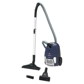 Hoover Brave BV61PET 011 blau