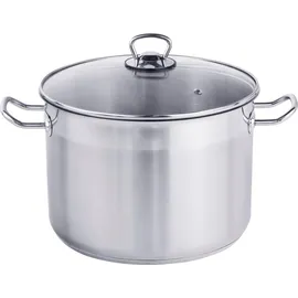 Hi Kochtopf 26 cm