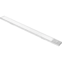 Emuca Wiederaufladbare Led-leuchte Kaus mit Bewegungssensor, - Multicolor - One Size