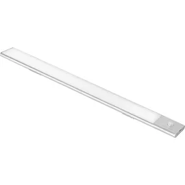 Emuca Wiederaufladbare Led-leuchte Kaus mit Bewegungssensor, - Multicolor - One Size