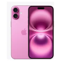 Apple iPhone 16 Plus 512 GB Pink