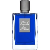 Kilian Flower of Immortality Eau de Parfum refillable 50 ml