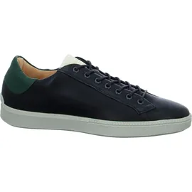 THINK! TURNA Herren Schwarz 42