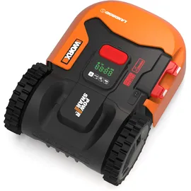 Worx Landroid S400 WR184E