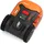 Worx Landroid S400 WR184E