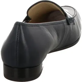 ARA Kent Loafer Damen Dunkelblau 38