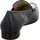 ARA Kent Loafer Damen Dunkelblau 38