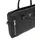 GUESS Businesstasche Torino Briefcase Black