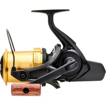 Daiwa Crosscast 45 SCW 5000C QD OT