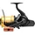 Daiwa Crosscast 45 SCW 5000C QD OT