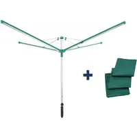 Leifheit Linomatic 600 Deluxe Cover