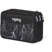 ergobag Maxi-Mäppchen 40-tlg.