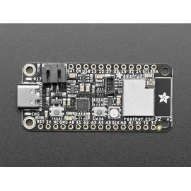 Adafruit ESP32 Feather V2