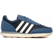 Adidas Run 60s 3.0 Legend Ink / Core White / Crew Blue 40