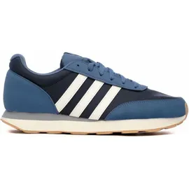 Adidas Run 60s 3.0 Legend Ink / Core White / Crew Blue 40