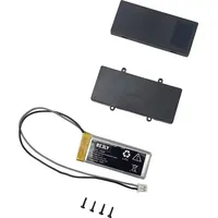Reely Akku RE-7860984