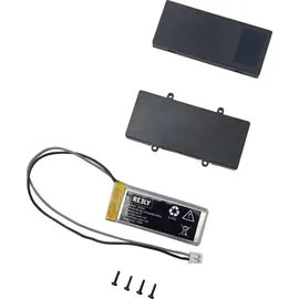 Reely Akku RE-7860984