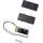 Reely Akku RE-7860984