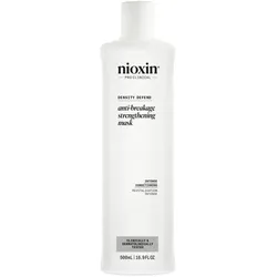 Nioxin Anti-Breakage Mask 500ml