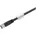 9457450500 Sensor Aktor-Steckverbinder konfektioniert M8 Buchse gerade 5 00m Polzahl 3 1St