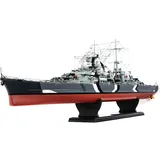 Occre Prinz Eugen 1:200