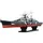 Occre Prinz Eugen 1:200