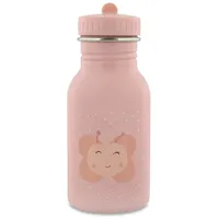 Mellis bv Trinkflasche 350ml - Mrs. Butterfly)