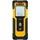DeWalt Entfernungsmesser bis 30m