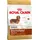Royal Canin Dachshund Adult 500 g