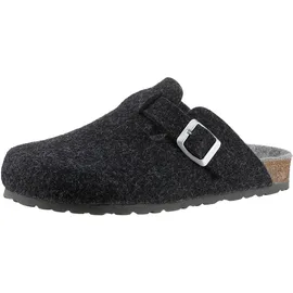 aniston shoes Clog Aniston SHOES Schwarz 39