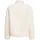 The North Face Yumiori Fleece Mit Durchgehendem Reißverschluss - White Dune - 12 Jahre