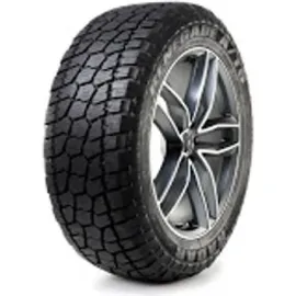 Radar Renegade A/T-5 255/75 R17 111/108Q