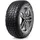 Radar Renegade A/T-5 255/75 R17 111/108Q