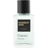 Marbert Man Classic After Shave Lotion, 1er Pack (1 x 50 ml)