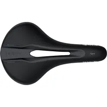 Terry Figura Max Men