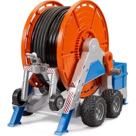 Bruder 02034 Beregnungsanhänger