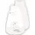 Herding Baby Schlafsack Lieblingsmensch Beige 90