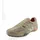 GEOX Snake U4207L beige/dark orange 46