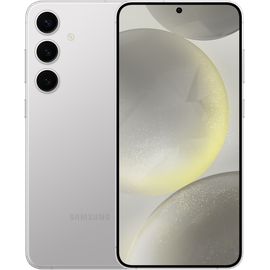 Samsung Galaxy S24+ 5G 12 GB RAM 256 GB marble gray