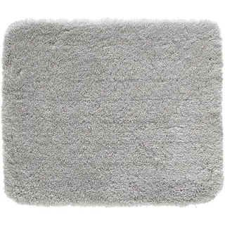 55 x 65 cm grau