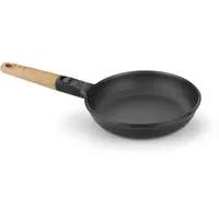 Bra Market Bratpfanne 24 cm