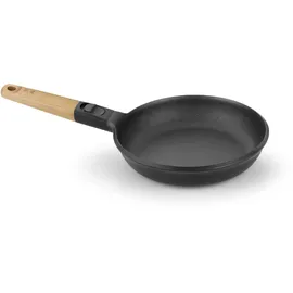 Bra Market Bratpfanne 24 cm