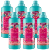 sarcia.eu Weichspüler Ayurveda 760 ml