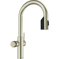 Blanco Choice Icona-C Küchenarmatur gold